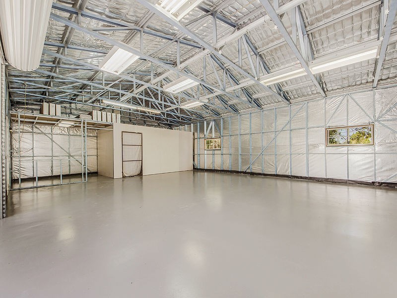 41 Pelican Parade, Jacobs Well QLD 4208