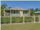 41 Pelican Parade, Jacobs Well QLD 4208