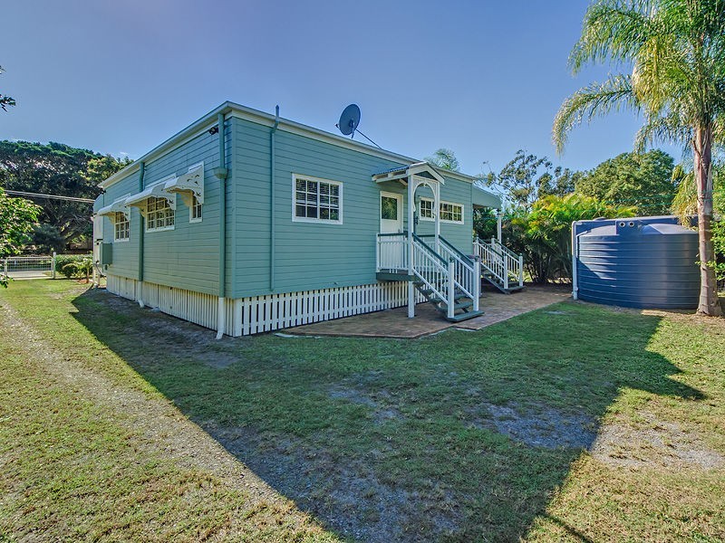 41 Pelican Parade, Jacobs Well QLD 4208