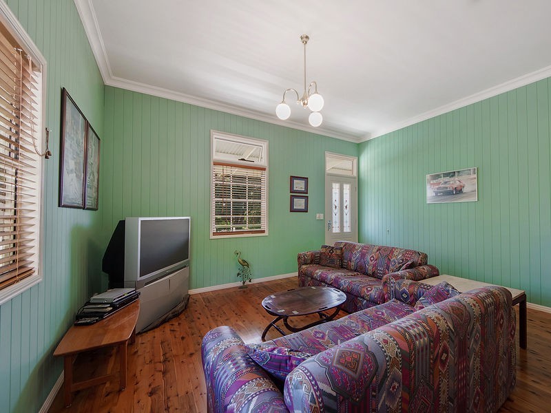 41 Pelican Parade, Jacobs Well QLD 4208