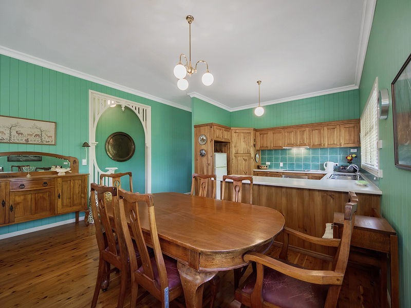 41 Pelican Parade, Jacobs Well QLD 4208