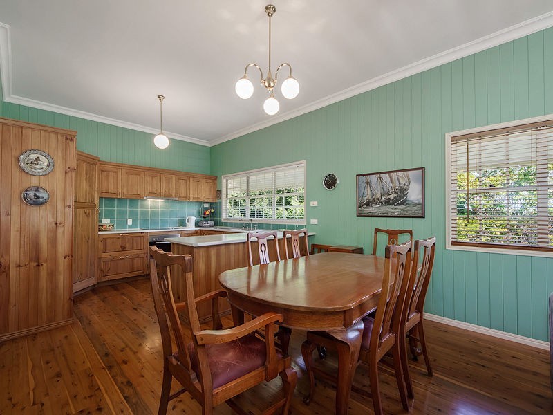 41 Pelican Parade, Jacobs Well QLD 4208