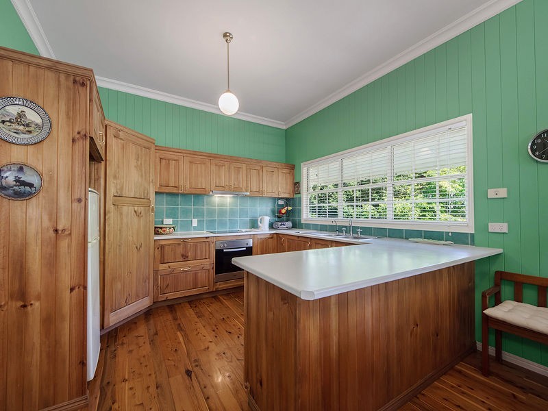 41 Pelican Parade, Jacobs Well QLD 4208