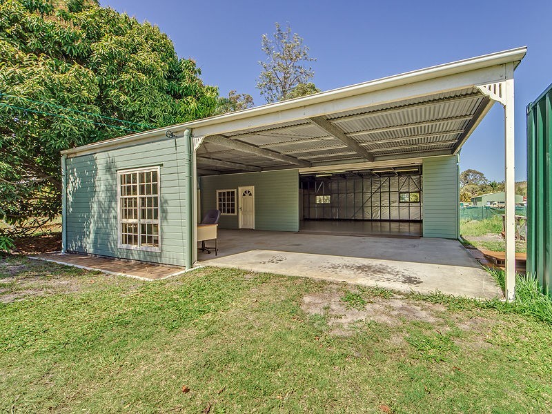 41 Pelican Parade, Jacobs Well QLD 4208