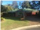 8 Sails Court, Jacobs Well QLD 4208