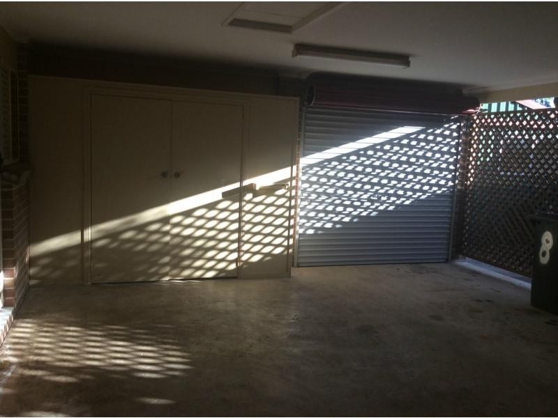 8 Sails Court, Jacobs Well QLD 4208