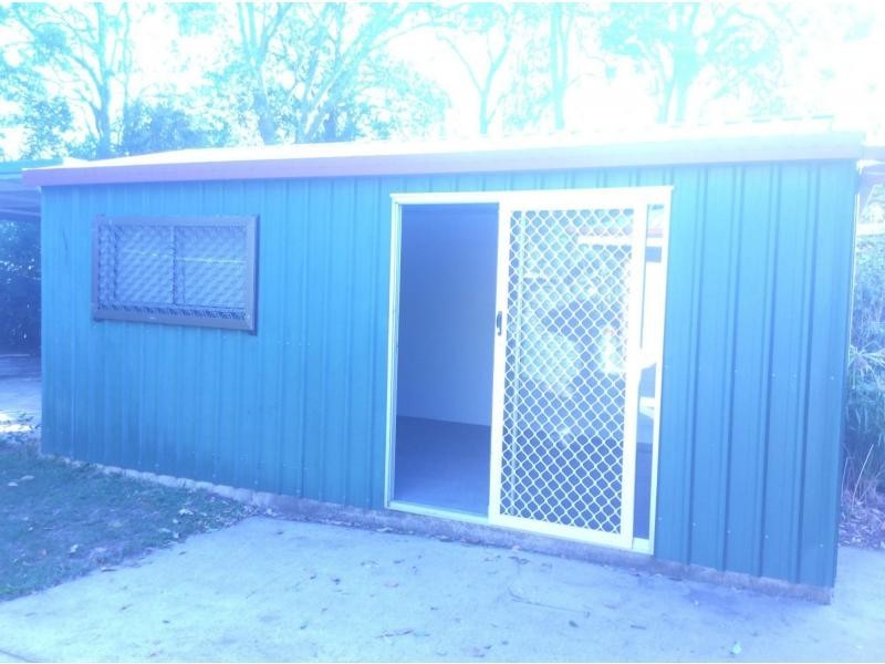 8 Sails Court, Jacobs Well QLD 4208