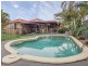 14 Bangalow Drive, Steiglitz QLD 4207