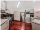 14 Bangalow Drive, Steiglitz QLD 4207