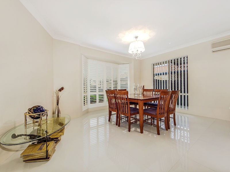 14 Bangalow Drive, Steiglitz QLD 4207