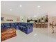 14 Bangalow Drive, Steiglitz QLD 4207