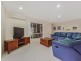 14 Bangalow Drive, Steiglitz QLD 4207
