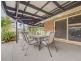 14 Bangalow Drive, Steiglitz QLD 4207