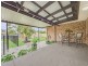 14 Bangalow Drive, Steiglitz QLD 4207