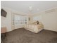 14 Bangalow Drive, Steiglitz QLD 4207