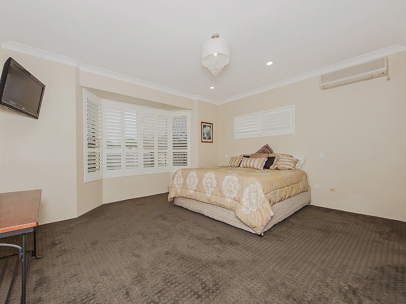 14 Bangalow Drive, Steiglitz QLD 4207