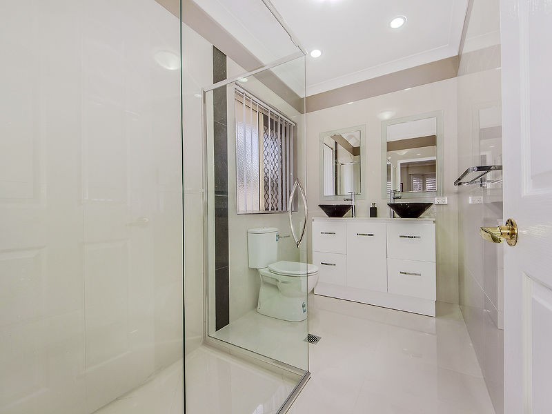 14 Bangalow Drive, Steiglitz QLD 4207