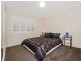 14 Bangalow Drive, Steiglitz QLD 4207