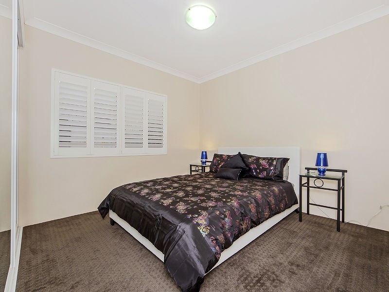 14 Bangalow Drive, Steiglitz QLD 4207