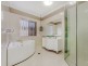 14 Bangalow Drive, Steiglitz QLD 4207