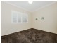 14 Bangalow Drive, Steiglitz QLD 4207