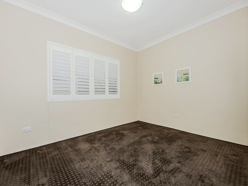 14 Bangalow Drive, Steiglitz QLD 4207