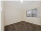 14 Bangalow Drive, Steiglitz QLD 4207