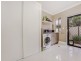 14 Bangalow Drive, Steiglitz QLD 4207