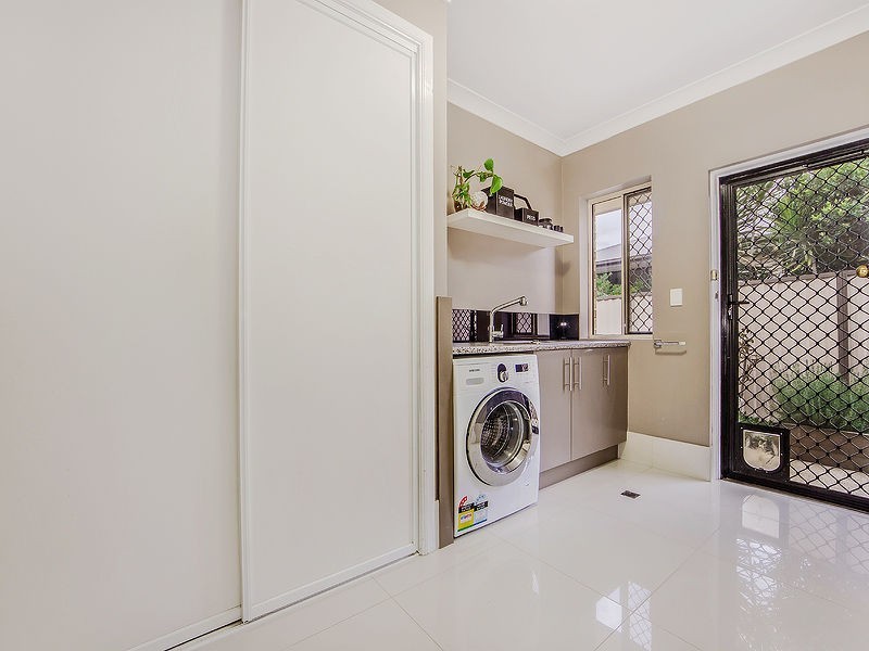 14 Bangalow Drive, Steiglitz QLD 4207
