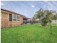 14 Bangalow Drive, Steiglitz QLD 4207