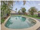 14 Bangalow Drive, Steiglitz QLD 4207