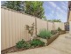 14 Bangalow Drive, Steiglitz QLD 4207