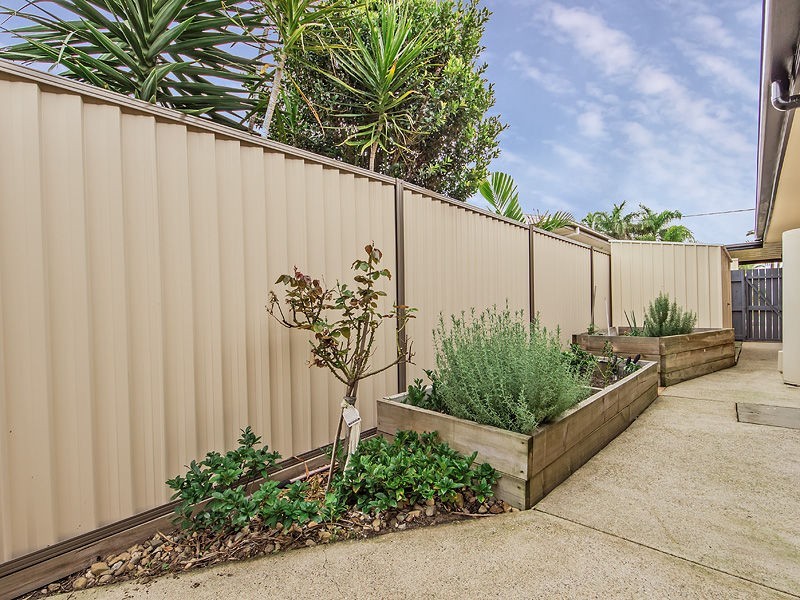 14 Bangalow Drive, Steiglitz QLD 4207