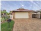 14 Bangalow Drive, Steiglitz QLD 4207