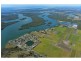 14 Bangalow Drive, Steiglitz QLD 4207