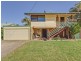43 Kumgum Street, Jacobs Well QLD 4208