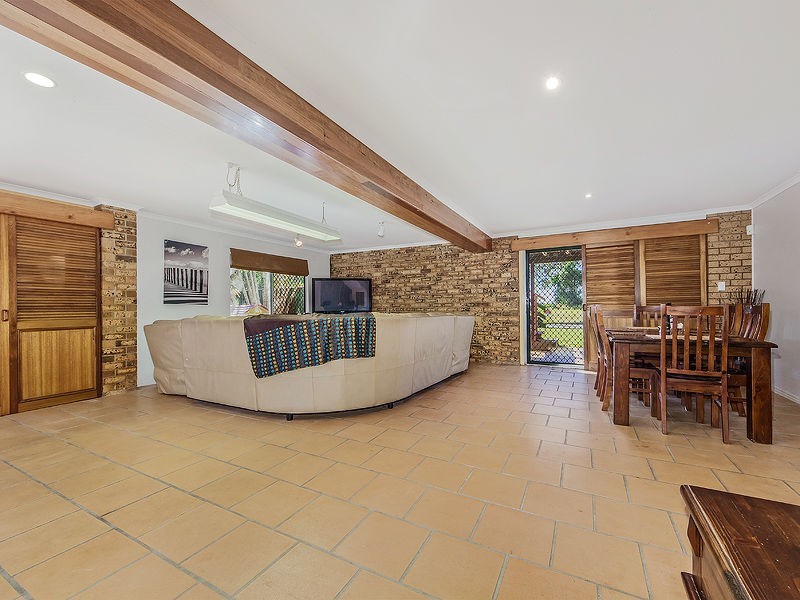 43 Kumgum Street, Jacobs Well QLD 4208