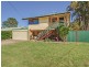 43 Kumgum Street, Jacobs Well QLD 4208