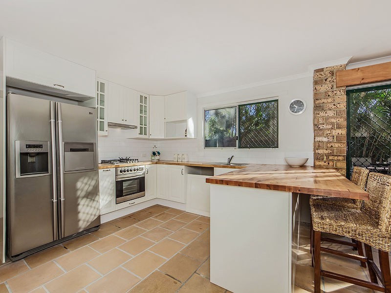 43 Kumgum Street, Jacobs Well QLD 4208