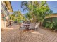 43 Kumgum Street, Jacobs Well QLD 4208