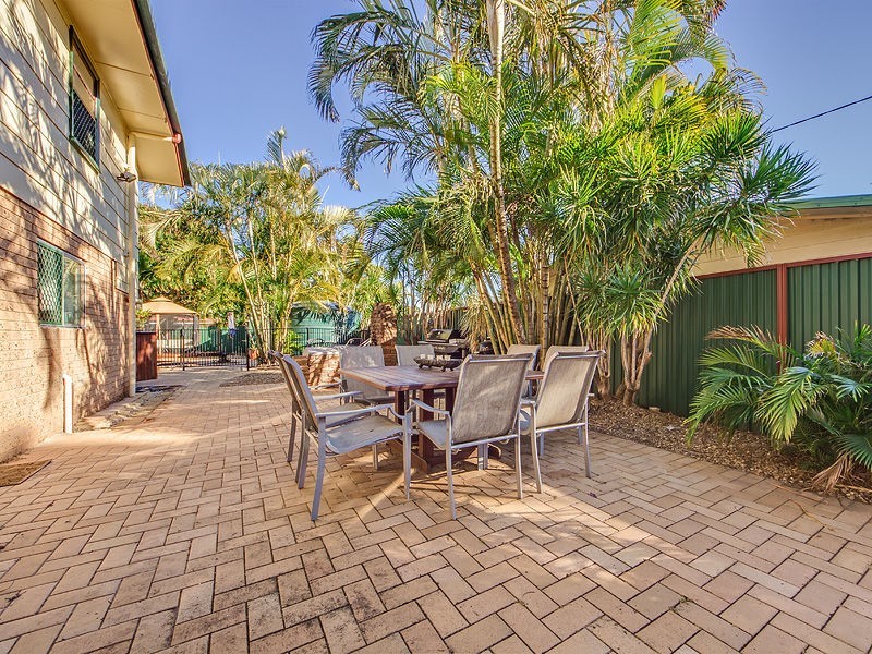 43 Kumgum Street, Jacobs Well QLD 4208