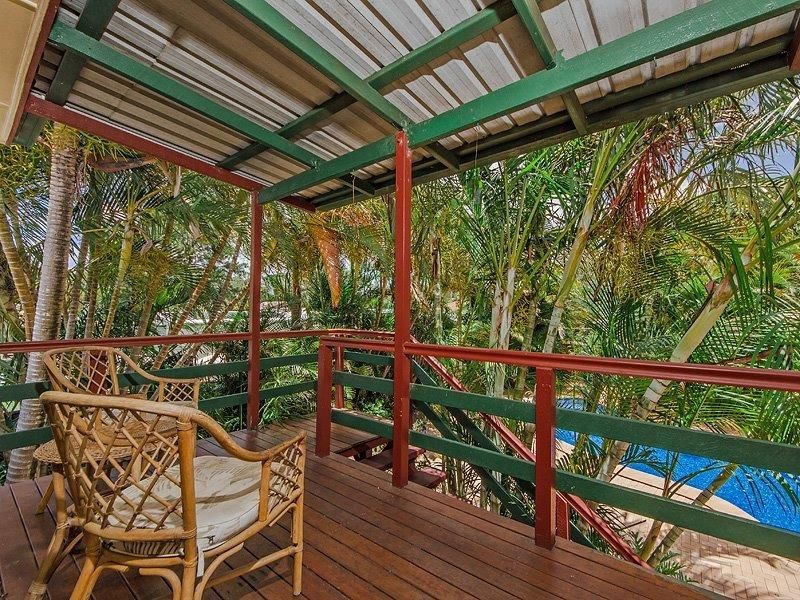 43 Kumgum Street, Jacobs Well QLD 4208