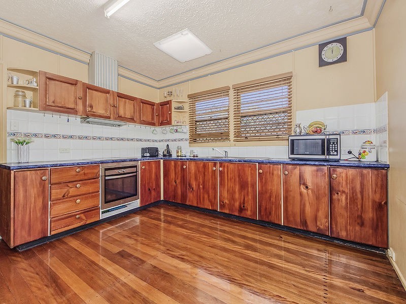 43 Kumgum Street, Jacobs Well QLD 4208