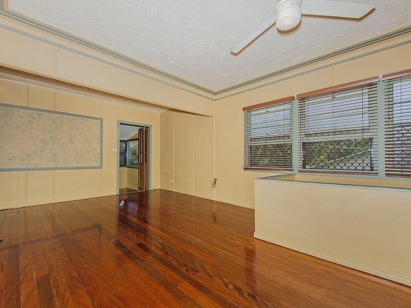 43 Kumgum Street, Jacobs Well QLD 4208