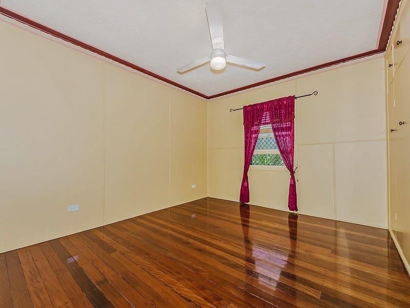 43 Kumgum Street, Jacobs Well QLD 4208