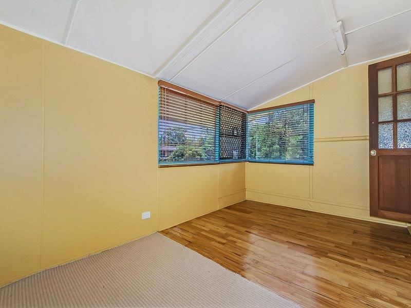 43 Kumgum Street, Jacobs Well QLD 4208