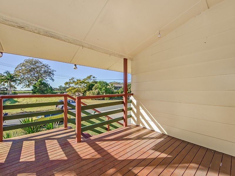 43 Kumgum Street, Jacobs Well QLD 4208