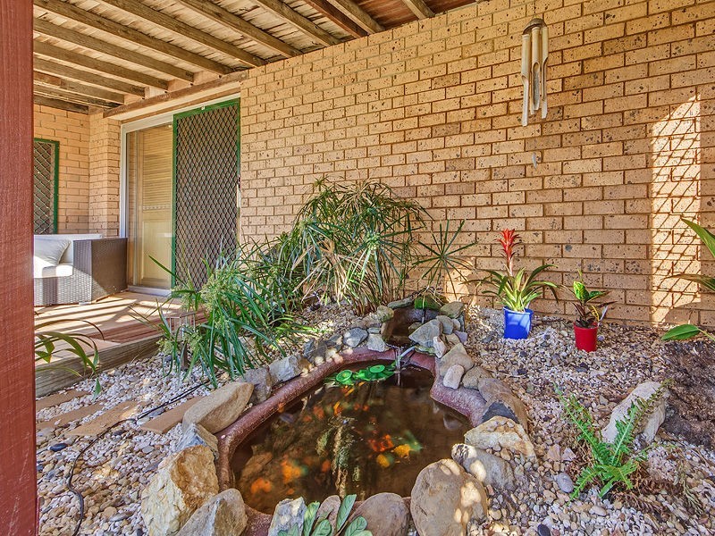 43 Kumgum Street, Jacobs Well QLD 4208