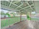 Jacobs Well QLD 4208