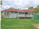 Jacobs Well QLD 4208